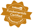 LinkedIn Fundamentals
